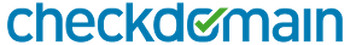 www.checkdomain.de/?utm_source=checkdomain&utm_medium=standby&utm_campaign=www.bealivebefree.com